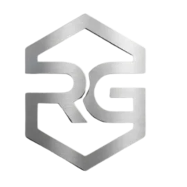 赛季广州恒,大亚冠赛程,概览,B体育,B,SPORTS,B体育注册网址,B体育app,B体育官网,B体育网站,B体育下载