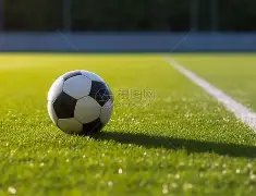 奧運女足四,強激戰,巴西力克法,B体育,B,SPORTS,B体育注册网址,B体育app,B体育官网,B体育网站,B体育下载