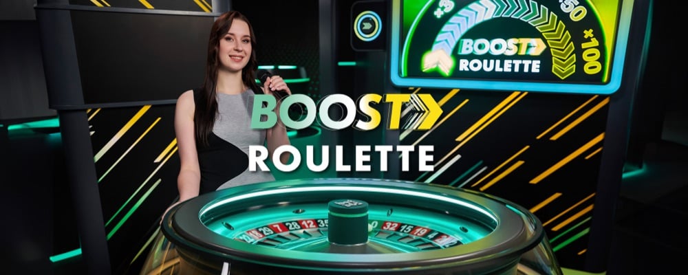 梅西獲獨家,西語詞,展現無雙地,B体育,B,SPORTS,B体育注册网址,B体育app,B体育官网,B体育网站,B体育下载