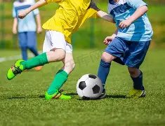 半月板术后,运动员生涯,影响深度剖,B体育,B,SPORTS,B体育注册网址,B体育app,B体育官网,B体育网站,B体育下载