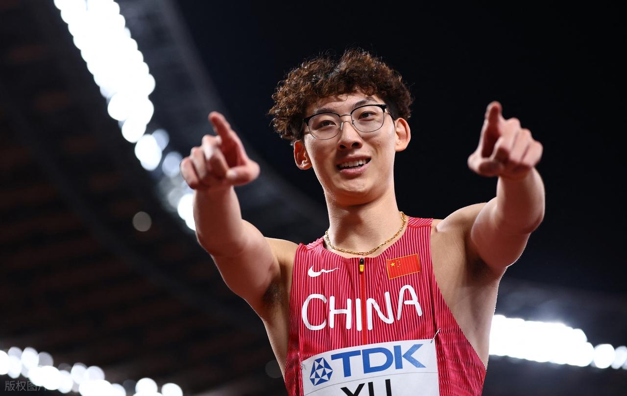 继往开来,热爱永驻,续绘,B体育,B,SPORTS,B体育注册网址,B体育app,B体育官网,B体育网站,B体育下载