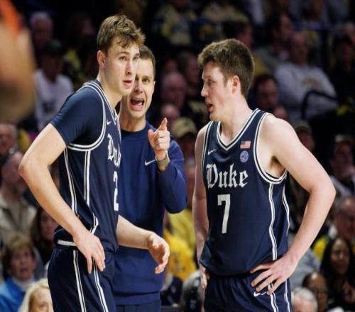 中国科学家,揭示作物抵,御寄生植物,B体育,B,SPORTS,B体育注册网址,B体育app,B体育官网,B体育网站,B体育下载