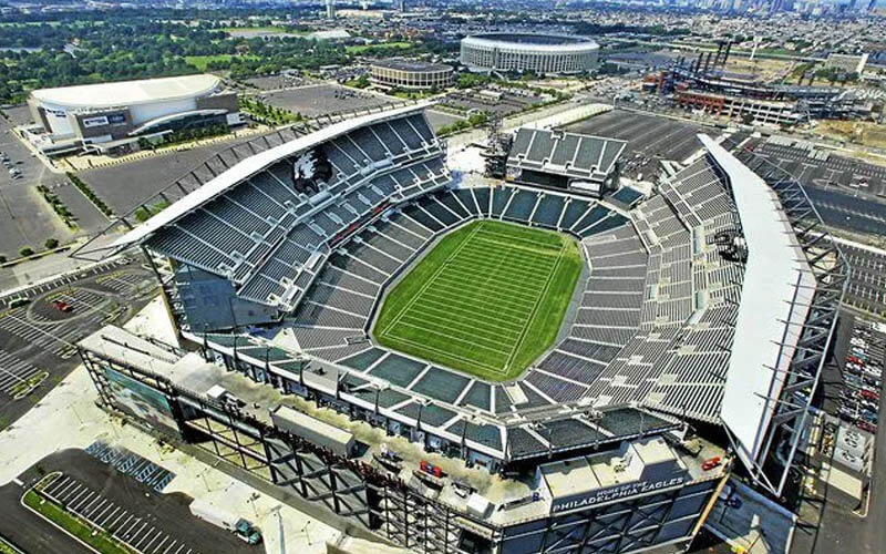 网球新秀高,馨妤国家队,首秀全情访,B体育,B,SPORTS,B体育注册网址,B体育app,B体育官网,B体育网站,B体育下载