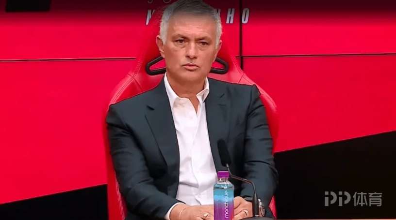 科林,贝尔执掌中,女足教鞭,B体育,B,SPORTS,B体育注册网址,B体育app,B体育官网,B体育网站,B体育下载