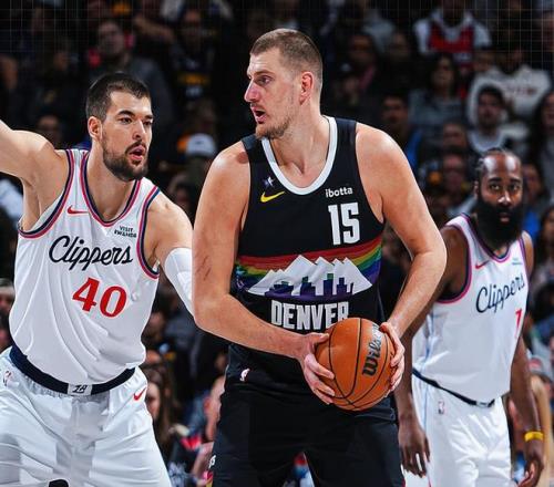 罗贝里融入,孔帕尼体系,罗本直言,B体育,B,SPORTS,B体育注册网址,B体育app,B体育官网,B体育网站,B体育下载