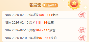 罗贝里融入,孔帕尼体系,罗本直言,B体育,B,SPORTS,B体育注册网址,B体育app,B体育官网,B体育网站,B体育下载