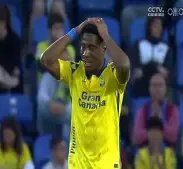 詹金斯挑战,重重,恩比德激励,B体育,B,SPORTS,B体育注册网址,B体育app,B体育官网,B体育网站,B体育下载