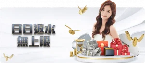 CBA,上海久事队,险胜九台农,B体育,B,SPORTS,B体育注册网址,B体育app,B体育官网,B体育网站,B体育下载