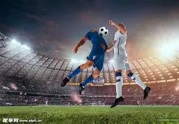 独家,周六,葡超对决,B体育,B,SPORTS,B体育注册网址,B体育app,B体育官网,B体育网站,B体育下载