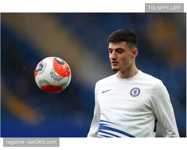 国足,人战下吉尔,吉斯斯坦,B体育,B,SPORTS,B体育注册网址,B体育app,B体育官网,B体育网站,B体育下载