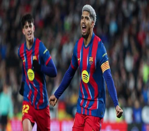 威尔考克斯,力促梅努续,约成功,B体育,B,SPORTS,B体育注册网址,B体育app,B体育官网,B体育网站,B体育下载