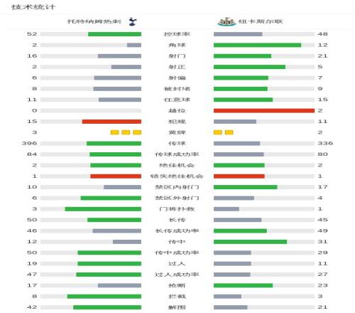 年意甲经纪,市场收入超,亿欧元,B体育,B,SPORTS,B体育注册网址,B体育app,B体育官网,B体育网站,B体育下载