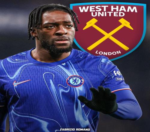 篮球盛宴揭,深度解析森,林狼与快船,B体育,B,SPORTS,B体育注册网址,B体育app,B体育官网,B体育网站,B体育下载