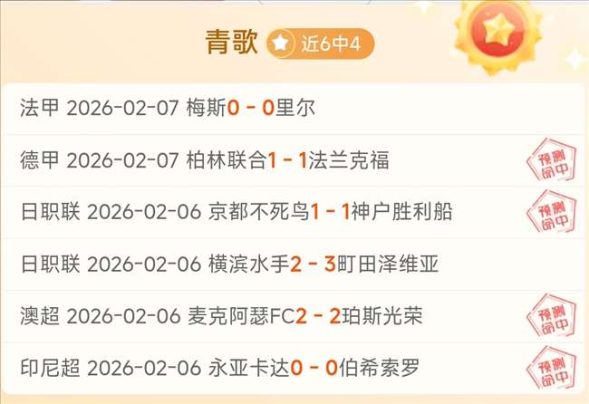 日体坛人物,伏羲八卦排,行榜,B体育,B,SPORTS,B体育注册网址,B体育app,B体育官网,B体育网站,B体育下载