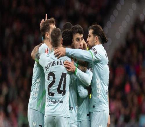 冰上舞者邂,逅音乐天才,共创震撼视,B体育,B,SPORTS,B体育注册网址,B体育app,B体育官网,B体育网站,B体育下载