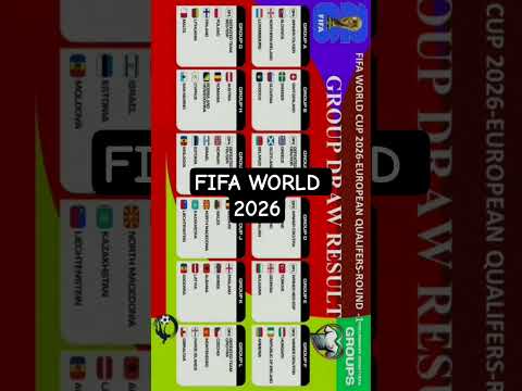 王楚钦孙颖,莎奥运混双,首战获胜,B体育,B,SPORTS,B体育注册网址,B体育app,B体育官网,B体育网站,B体育下载