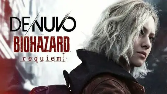 西班牙点球,大战,荷兰,B体育,B,SPORTS,B体育注册网址,B体育app,B体育官网,B体育网站,B体育下载