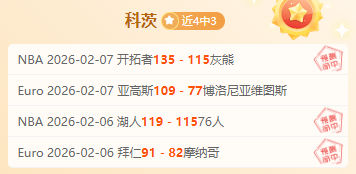 利物浦以,完胜布伦特,福德,B体育,B,SPORTS,B体育注册网址,B体育app,B体育官网,B体育网站,B体育下载