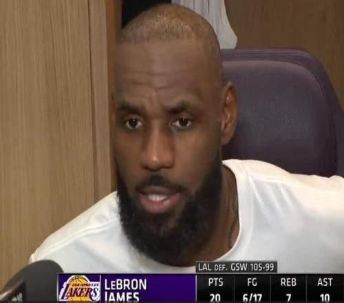 足球之夜,昨日凌晨,B体育,B体育,B,SPORTS,B体育注册网址,B体育app,B体育官网,B体育网站,B体育下载