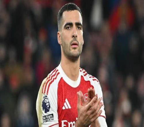 国际赞誉,中国农业国,际合作成效,B体育,B,SPORTS,B体育注册网址,B体育app,B体育官网,B体育网站,B体育下载