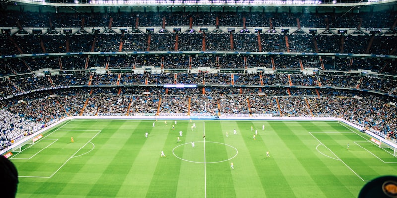 年苏格兰足,球先生花落,麦克托米奈,B体育,B,SPORTS,B体育注册网址,B体育app,B体育官网,B体育网站,B体育下载