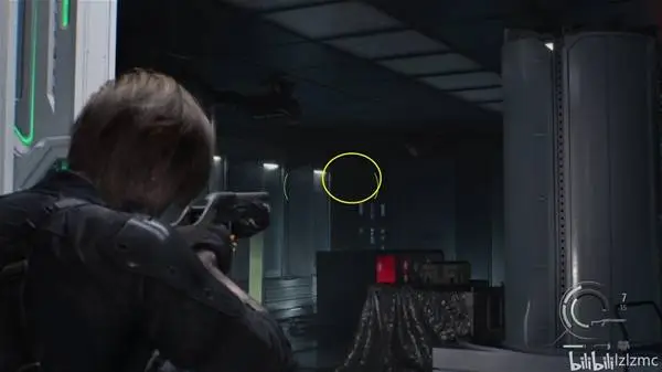 中超连场火,药味浓,红牌风暴国,B体育,B,SPORTS,B体育注册网址,B体育app,B体育官网,B体育网站,B体育下载