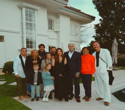 中超连场火,药味浓,红牌风暴国,B体育,B,SPORTS,B体育注册网址,B体育app,B体育官网,B体育网站,B体育下载