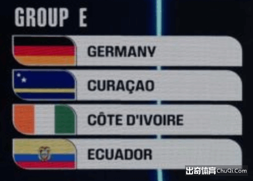 中国冰壶混,双亚冬会败,北韩国,B体育,B,SPORTS,B体育注册网址,B体育app,B体育官网,B体育网站,B体育下载