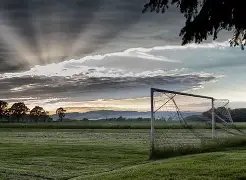 字母哥,岁生日快乐,雄鹿队超级,B体育,B,SPORTS,B体育注册网址,B体育app,B体育官网,B体育网站,B体育下载