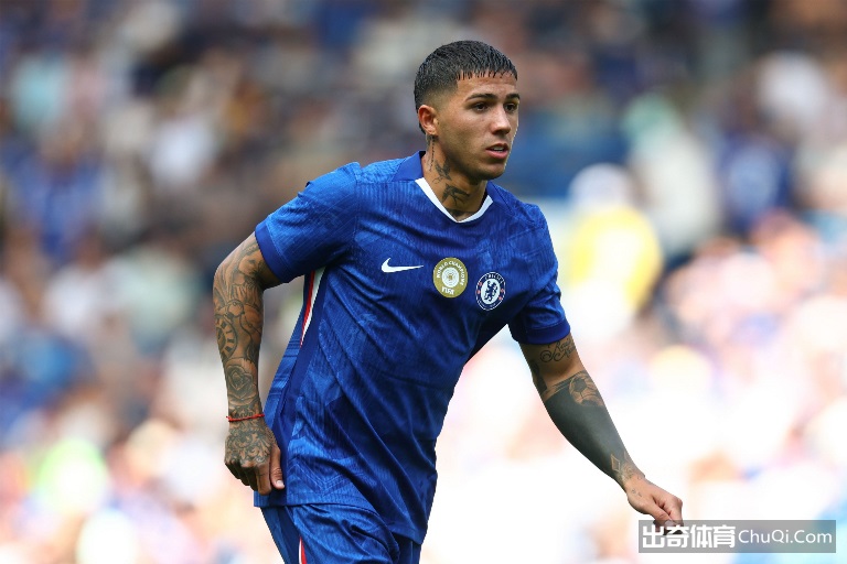 大乐透期号,专家推荐,太阳,B体育,B,SPORTS,B体育注册网址,B体育app,B体育官网,B体育网站,B体育下载