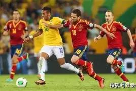 塞尔比,小时苦战至,深夜,B体育,B,SPORTS,B体育注册网址,B体育app,B体育官网,B体育网站,B体育下载