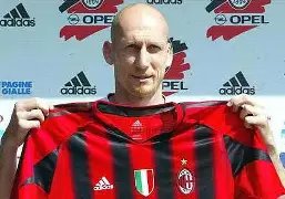 法国杯激战,正酣,洛里昂,B体育,B,SPORTS,B体育注册网址,B体育app,B体育官网,B体育网站,B体育下载