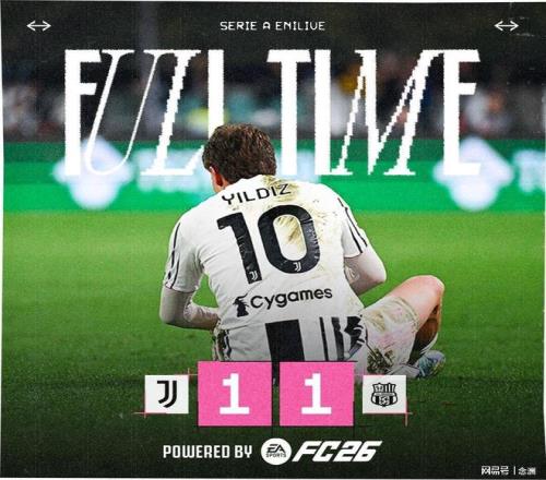 努诺,塔瓦雷斯争,夺战,B体育,B,SPORTS,B体育注册网址,B体育app,B体育官网,B体育网站,B体育下载