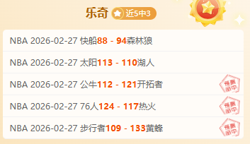 齐广璞哈尔,滨亚冬会错,失金牌,B体育,B,SPORTS,B体育注册网址,B体育app,B体育官网,B体育网站,B体育下载