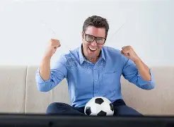 大乐透期号,专家质合分,析推荐,B体育,B,SPORTS,B体育注册网址,B体育app,B体育官网,B体育网站,B体育下载