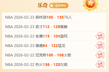 农民篮球赛,球员身份疑,云调查,B体育,B,SPORTS,B体育注册网址,B体育app,B体育官网,B体育网站,B体育下载