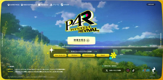 农民篮球赛,球员身份疑,云调查,B体育,B,SPORTS,B体育注册网址,B体育app,B体育官网,B体育网站,B体育下载