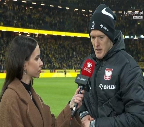 农民篮球赛,球员身份疑,云调查,B体育,B,SPORTS,B体育注册网址,B体育app,B体育官网,B体育网站,B体育下载