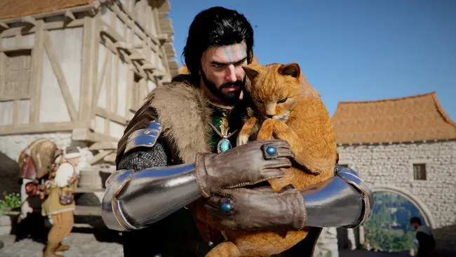 米兰官方祝,贺鲁伊,科斯塔,B体育,B,SPORTS,B体育注册网址,B体育app,B体育官网,B体育网站,B体育下载