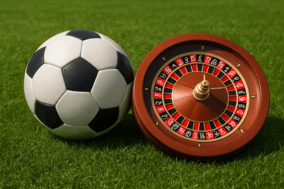 梅西赛后争,议镜头,争执裁判染,B体育,B,SPORTS,B体育注册网址,B体育app,B体育官网,B体育网站,B体育下载