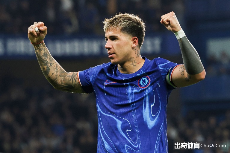 大乐透期号,专家免费推,质合分析精,B体育,B,SPORTS,B体育注册网址,B体育app,B体育官网,B体育网站,B体育下载