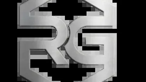 2025赛季广州恒大亚冠赛程概览