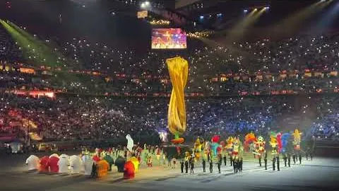 卡罗：资源紧张困境下，与拜仁竞争更显艰难