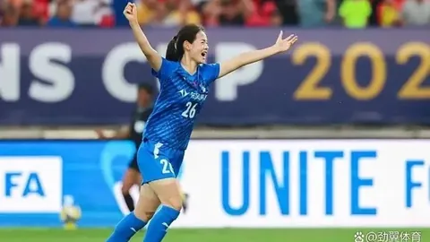 切尔西大胜南安普顿，阿斯顿维拉激战水晶宫英超前瞻