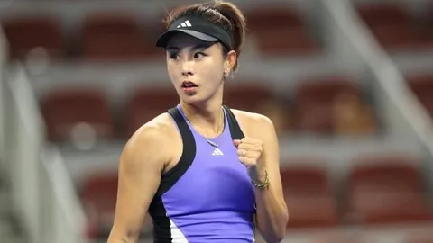 “76人主场强势出击，能否一鼓作气横扫弱旅？”