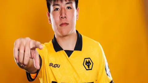 阿斯頓維拉及布萊頓獲歐足聯許可，來季將角逐歐洲賽事。