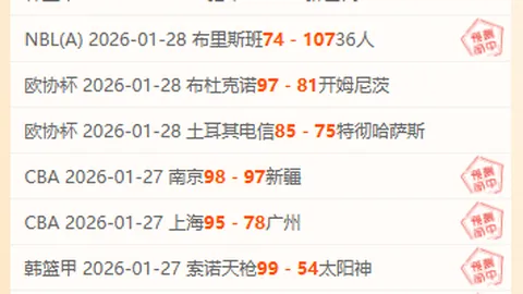 “萨拉赫遭遇新挑战？去年风波未息，今与斯洛特关系紧张！”