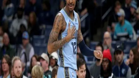 巴萨阵中什琴斯尼17战不败，9场零封创神奇纪录