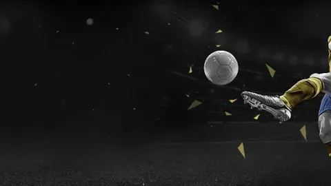 尼贝里将担任欧国联1／4决赛荷兰对西班牙首回合比赛的主裁