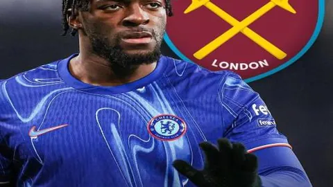 《篮球盛宴揭秘：深度解析森林狼与快船对决，掌握比赛脉搏！》